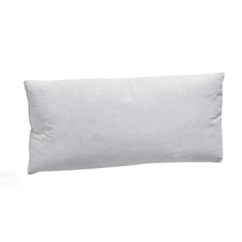 RF541 Foam PIllow Form